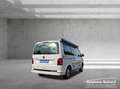 Volkswagen T6 California T6.1 California Ocean 2.0 TDI+DSG+Tempomat+DAB Weiß - thumbnail 21