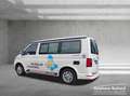 Volkswagen T6 California T6.1 California Ocean 2.0 TDI+DSG+Tempomat+DAB Weiß - thumbnail 18