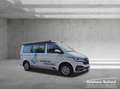 Volkswagen T6 California T6.1 California Ocean 2.0 TDI+DSG+Tempomat+DAB Weiß - thumbnail 24