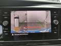 Volkswagen T6 California T6.1 California Ocean 2.0 TDI+DSG+Tempomat+DAB Weiß - thumbnail 8