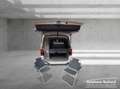 Volkswagen T6 California T6.1 California Ocean 2.0 TDI+DSG+Tempomat+DAB Weiß - thumbnail 12