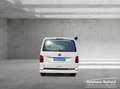 Volkswagen T6 California T6.1 California Ocean 2.0 TDI+DSG+Tempomat+DAB Weiß - thumbnail 20
