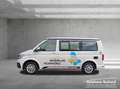 Volkswagen T6 California T6.1 California Ocean 2.0 TDI+DSG+Tempomat+DAB Weiß - thumbnail 17