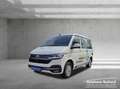 Volkswagen T6 California T6.1 California Ocean 2.0 TDI+DSG+Tempomat+DAB Weiß - thumbnail 15