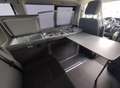 Volkswagen T6 California T6.1 California Ocean 2.0 TDI+DSG+Tempomat+DAB Weiß - thumbnail 11