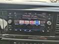 Volkswagen T6 California T6.1 California Ocean 2.0 TDI+DSG+Tempomat+DAB Weiß - thumbnail 5