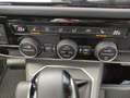 Volkswagen T6 California T6.1 California Ocean 2.0 TDI+DSG+Tempomat+DAB Weiß - thumbnail 9