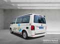 Volkswagen T6 California T6.1 California Ocean 2.0 TDI+DSG+Tempomat+DAB Weiß - thumbnail 19