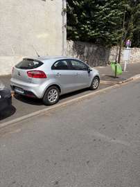 1.1 CRDi 75 ISG Active