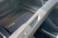Renault Scenic Intens Energy TCe 140 PDC + Auto Airco + GPS Grijs - thumbnail 15