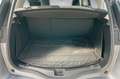 Renault Scenic Intens Energy TCe 140 PDC + Auto Airco + GPS Grijs - thumbnail 21