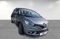 Renault Scenic Intens Energy TCe 140 PDC + Auto Airco + GPS Grijs - thumbnail 4