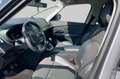 Renault Scenic Intens Energy TCe 140 PDC + Auto Airco + GPS Grijs - thumbnail 7