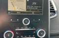 Renault Scenic Intens Energy TCe 140 PDC + Auto Airco + GPS Szary - thumbnail 10