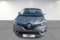 Renault Scenic Intens Energy TCe 140 PDC + Auto Airco + GPS Grijs - thumbnail 8