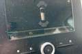 Renault Scenic Intens Energy TCe 140 PDC + Auto Airco + GPS Grijs - thumbnail 11