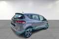 Renault Scenic Intens Energy TCe 140 PDC + Auto Airco + GPS Grijs - thumbnail 6