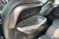 Renault Scenic Intens Energy TCe 140 PDC + Auto Airco + GPS Grey - thumbnail 21