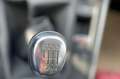 Renault Scenic Intens Energy TCe 140 PDC + Auto Airco + GPS Grijs - thumbnail 18