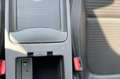 Renault Scenic Intens Energy TCe 140 PDC + Auto Airco + GPS Grijs - thumbnail 17