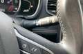 Renault Scenic Intens Energy TCe 140 PDC + Auto Airco + GPS Grijs - thumbnail 16