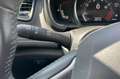 Renault Scenic Intens Energy TCe 140 PDC + Auto Airco + GPS Grijs - thumbnail 13