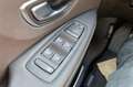 Renault Scenic Intens Energy TCe 140 PDC + Auto Airco + GPS Grijs - thumbnail 12