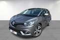 Renault Scenic Intens Energy TCe 140 PDC + Auto Airco + GPS Grijs - thumbnail 3