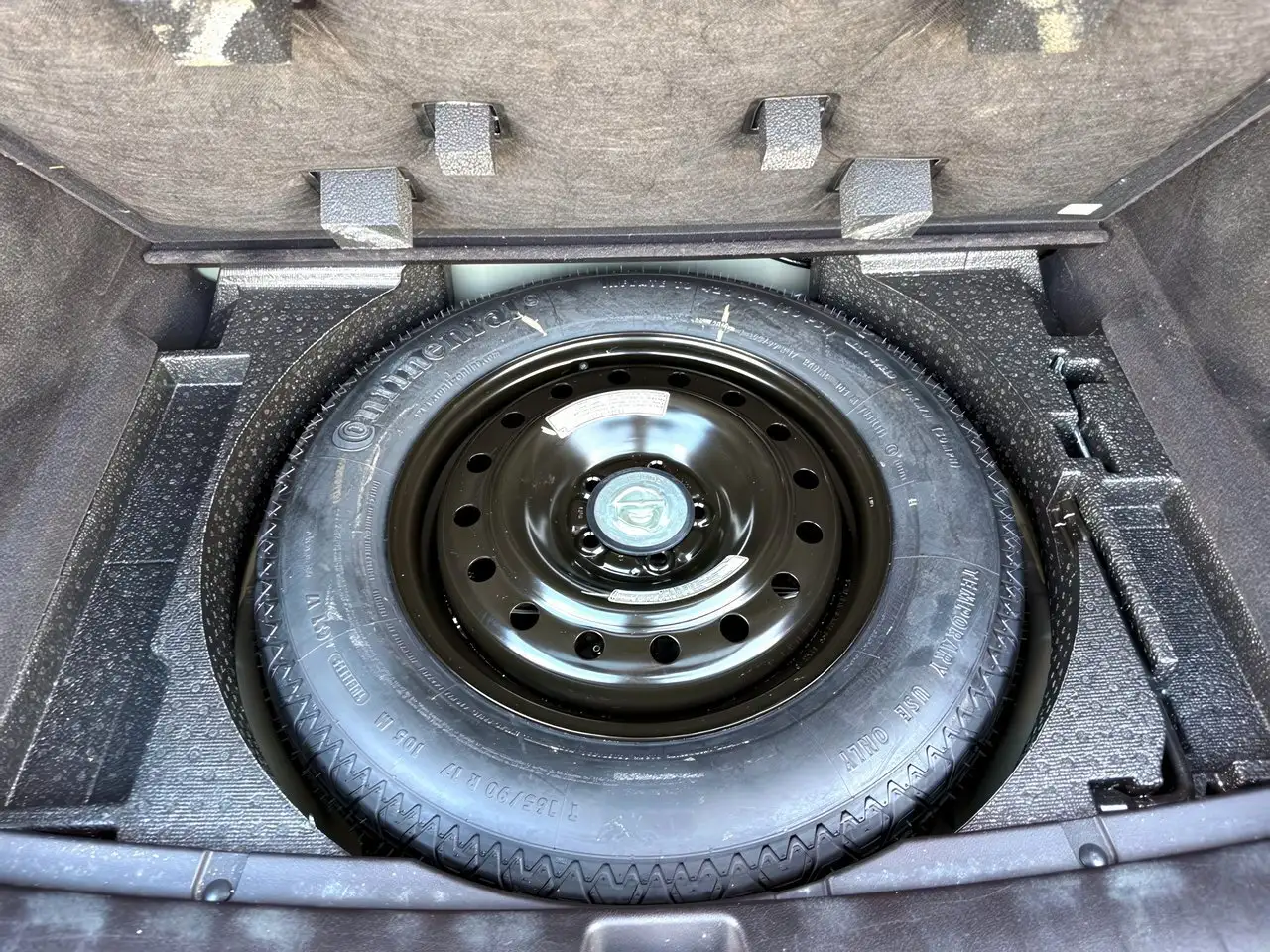 Acura RDX снимка Acura RDX