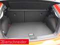Audi A1 Sportback 30 TFSI S line NAVI SITZHEIZUNG GRA PDC+ Rot - thumbnail 8