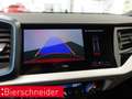 Audi A1 Sportback 30 TFSI S line NAVI SITZHEIZUNG GRA PDC+ Rot - thumbnail 16