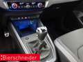 Audi A1 Sportback 30 TFSI S line NAVI SITZHEIZUNG GRA PDC+ Rot - thumbnail 17