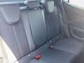 Opel Mokka 1.2 Turbo GS Line LED Sitzh. Klima Schwarz - thumbnail 19