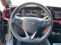 Opel Mokka 1.2 Turbo GS Line LED Sitzh. Klima Schwarz - thumbnail 10