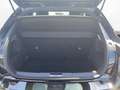 Opel Mokka 1.2 Turbo GS Line LED Sitzh. Klima Schwarz - thumbnail 20