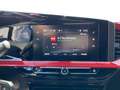 Opel Mokka 1.2 Turbo GS Line LED Sitzh. Klima Schwarz - thumbnail 16