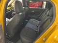 Jeep Avenger Summit 54 kWh 115 kW - Electric Žlutá - thumbnail 10