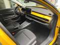 Jeep Avenger Summit 54 kWh 115 kW - Electric Galben - thumbnail 13