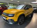Jeep Avenger Summit 54 kWh 115 kW - Electric Yellow - thumbnail 3