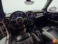 MINI Cooper CABRIO Beige - thumbnail 12