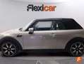 MINI Cooper CABRIO Beige - thumbnail 8