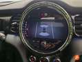 MINI Cooper CABRIO Beige - thumbnail 18