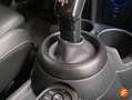 MINI Cooper CABRIO Beige - thumbnail 16