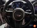 MINI Cooper CABRIO Beige - thumbnail 10