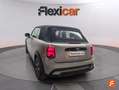 MINI Cooper CABRIO Beige - thumbnail 5
