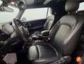 MINI Cooper CABRIO Beige - thumbnail 14