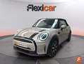 MINI Cooper CABRIO Beige - thumbnail 7