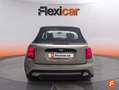 MINI Cooper CABRIO Beige - thumbnail 4