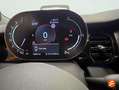 MINI Cooper CABRIO Beige - thumbnail 19
