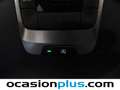 Volvo V40 D2 Kinetic 115 Blanco - thumbnail 9
